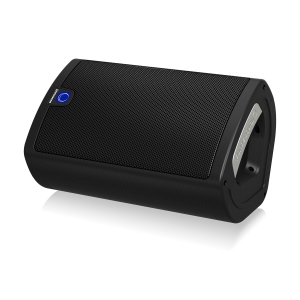 Turbosound MILAN M10 активная акустическая система в Трехгорном