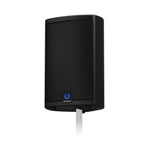 Turbosound MILAN M10 активная акустическая система в Трехгорном