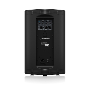 Turbosound MILAN M10 активная акустическая система в Трехгорном