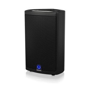 Turbosound MILAN M10 активная акустическая система в Трехгорном