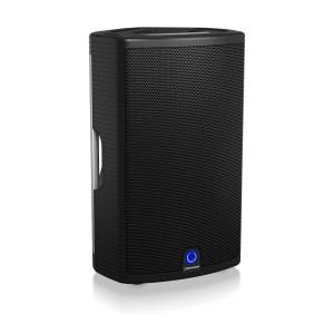 Turbosound MILAN M12 активная акустическая система в Трехгорном