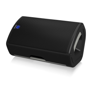 Turbosound MILAN M12 активная акустическая система в Трехгорном
