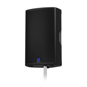 Turbosound MILAN M12 активная акустическая система в Трехгорном