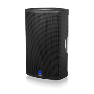 Turbosound MILAN M12 активная акустическая система в Трехгорном
