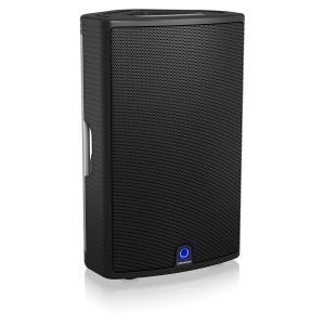 Turbosound MILAN M15 активная акустическая система в Трехгорном