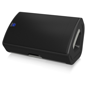 Turbosound MILAN M15 активная акустическая система в Трехгорном