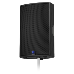 Turbosound MILAN M15 активная акустическая система в Трехгорном