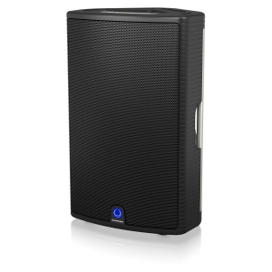 Turbosound MILAN M15 активная акустическая система в Трехгорном