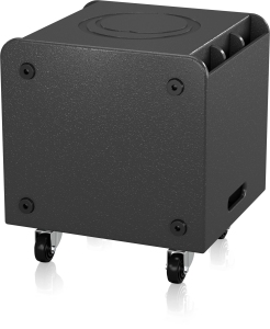 Turbosound Milan M15B сабвуфер активный в Трехгорном