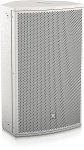 Turbosound NuQ102-AN Активная акустическая система в Трехгорном