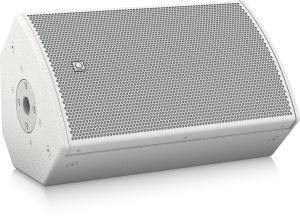 Turbosound NuQ102-AN Активная акустическая система в Трехгорном