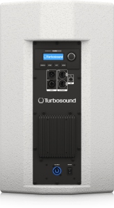 Turbosound NuQ102-AN Активная акустическая система в Трехгорном