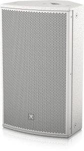 Turbosound NuQ102-AN Активная акустическая система в Трехгорном