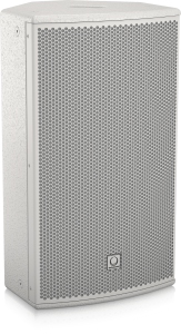 Turbosound NuQ122-AN Активная акустическая система в Трехгорном