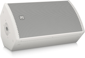 Turbosound NuQ122-AN Активная акустическая система в Трехгорном