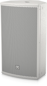 Turbosound NuQ122-AN Активная акустическая система в Трехгорном