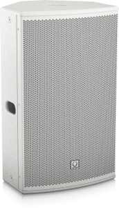 Turbosound NuQ152-AN Активная акустическая система в Трехгорном