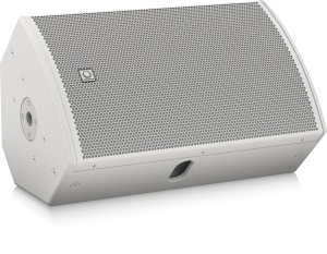 Turbosound NuQ152-AN Активная акустическая система в Трехгорном