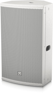 Turbosound NuQ152-AN Активная акустическая система в Трехгорном