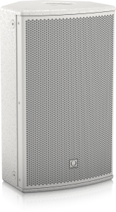 Turbosound NuQ82-AN Активная акустическая система в Трехгорном