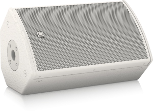 Turbosound NuQ82-AN Активная акустическая система в Трехгорном
