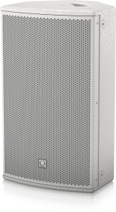 Turbosound NuQ82-AN Активная акустическая система в Трехгорном