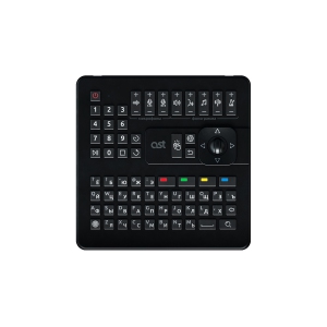 Универсальный караоке комплект AST-ZOOM и MA12 в Трехгорном
