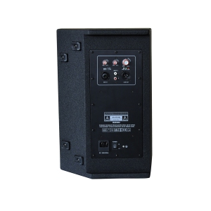 XLine ALFA P-10A Акустическая система активная в Трехгорном