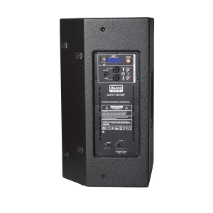 XLine ALFA P-12A DSP Акустическая система активная с DSP и Bluetooth в Трехгорном