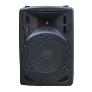 XLine BAF-10A Акустическая система активная с MP3 плеером и Bluetooth в Трехгорном