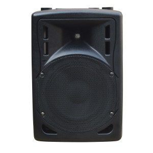 XLine BAF-8A Акустическая система активная с MP3 плеером и Bluetooth в Трехгорном