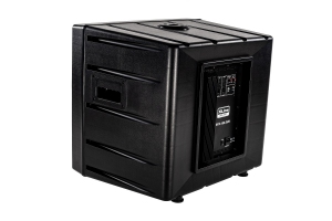 XLine SPX-18A SUB Сабвуфер активный в Трехгорном