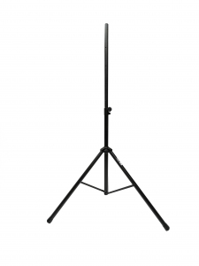 XLine Stand AS-30M Стойка для акустических систем в Трехгорном